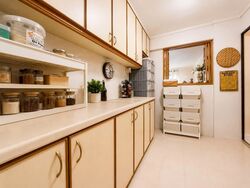 Blk 96 Bedok North Avenue 4 (Bedok), HDB 5 Rooms #581138301